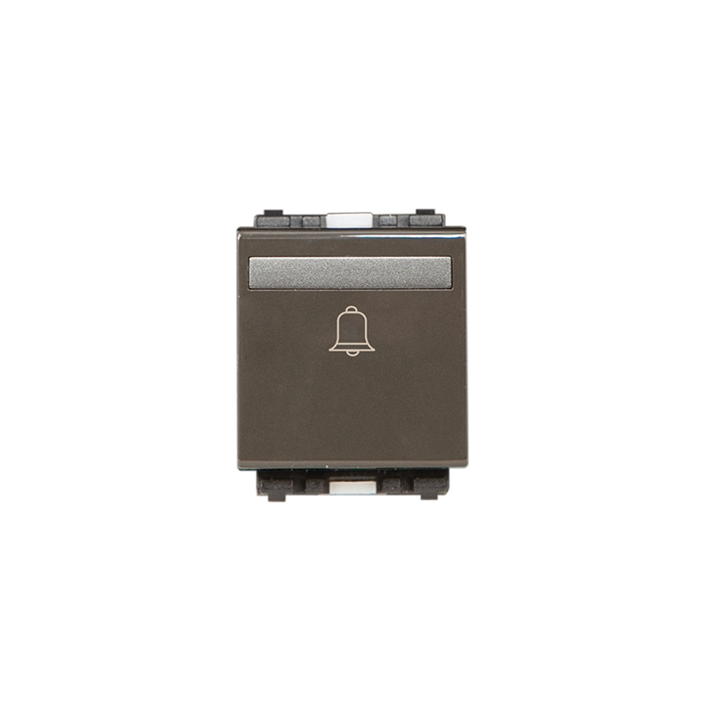 Nút nhấn chuông DKCC/MBP2/M