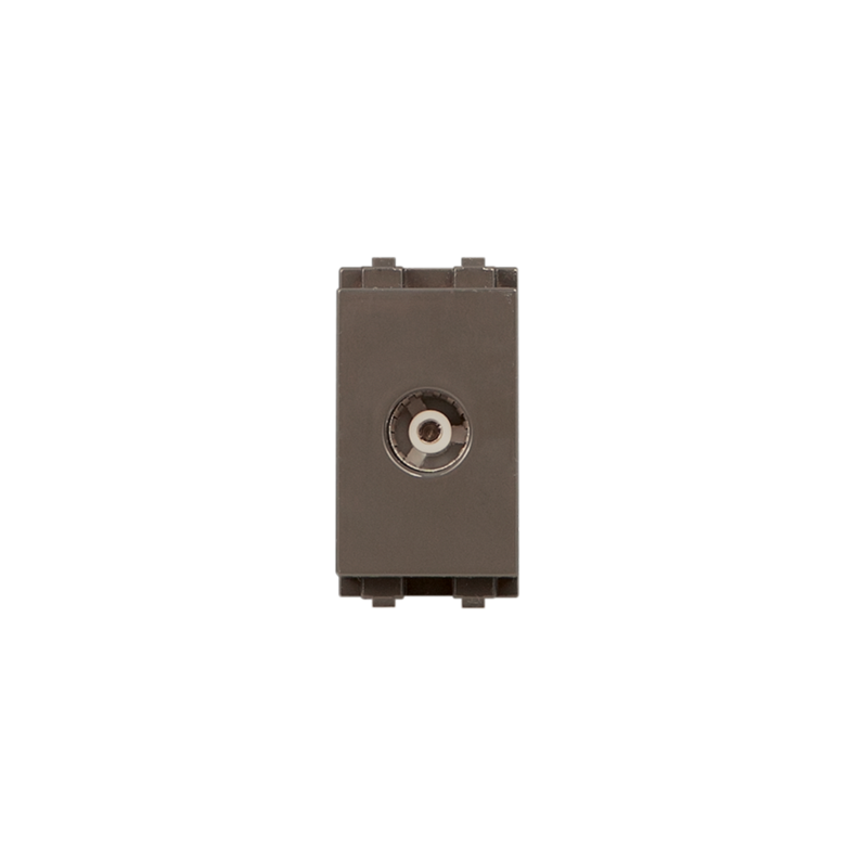Ổ cắm DKCC/TV