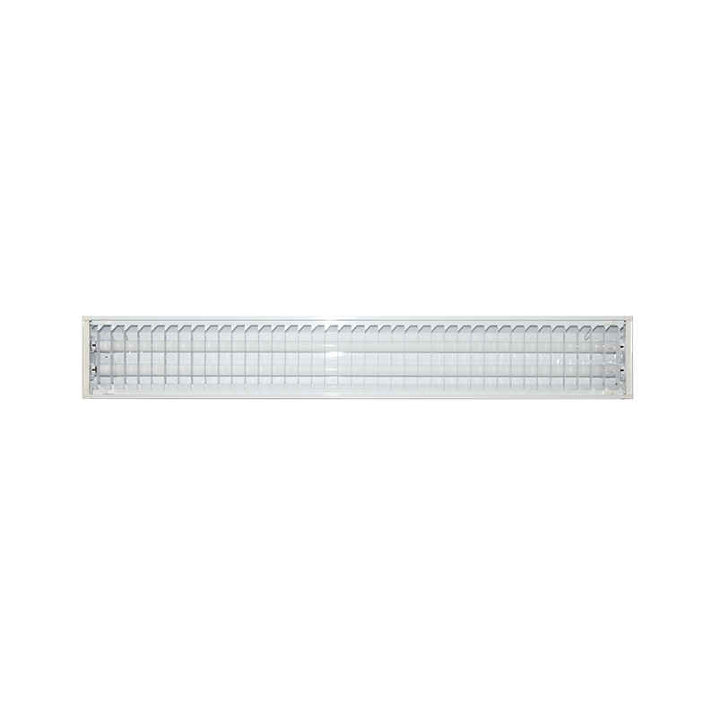 SPP-HD-3