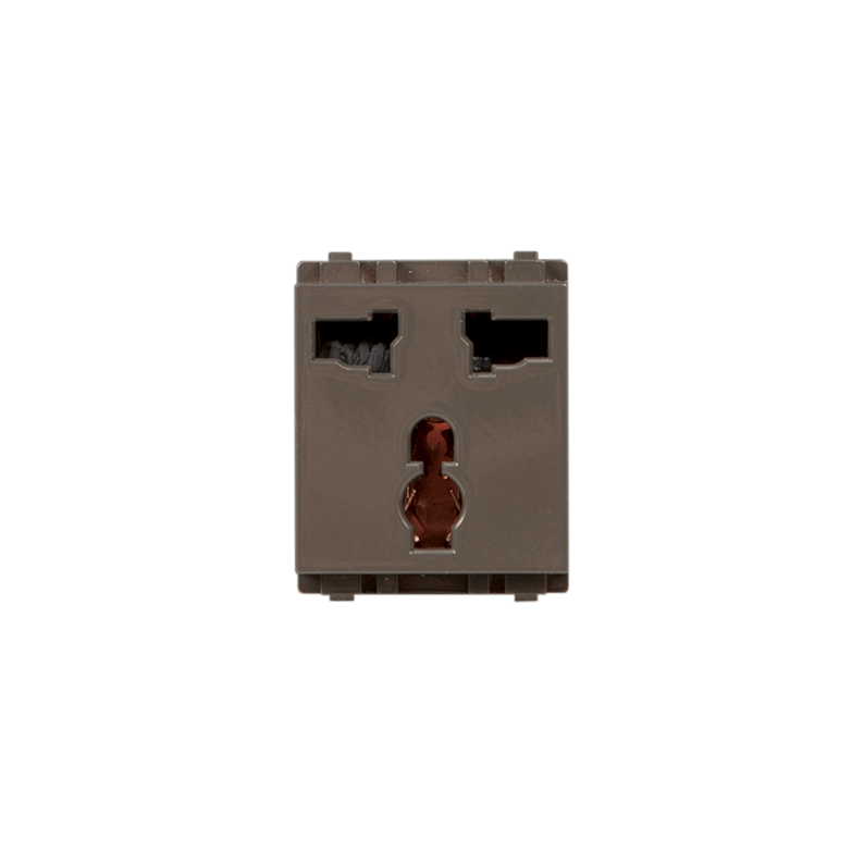 Ổ cắm DKCC/UAM/M