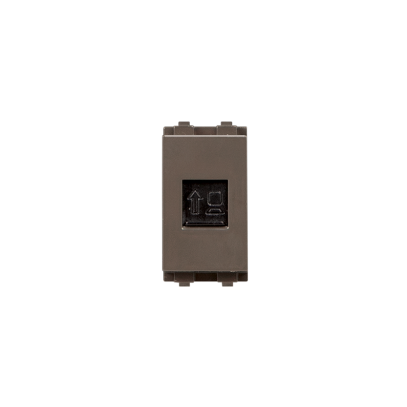 Ổ cắm DKCC/31RJ5E