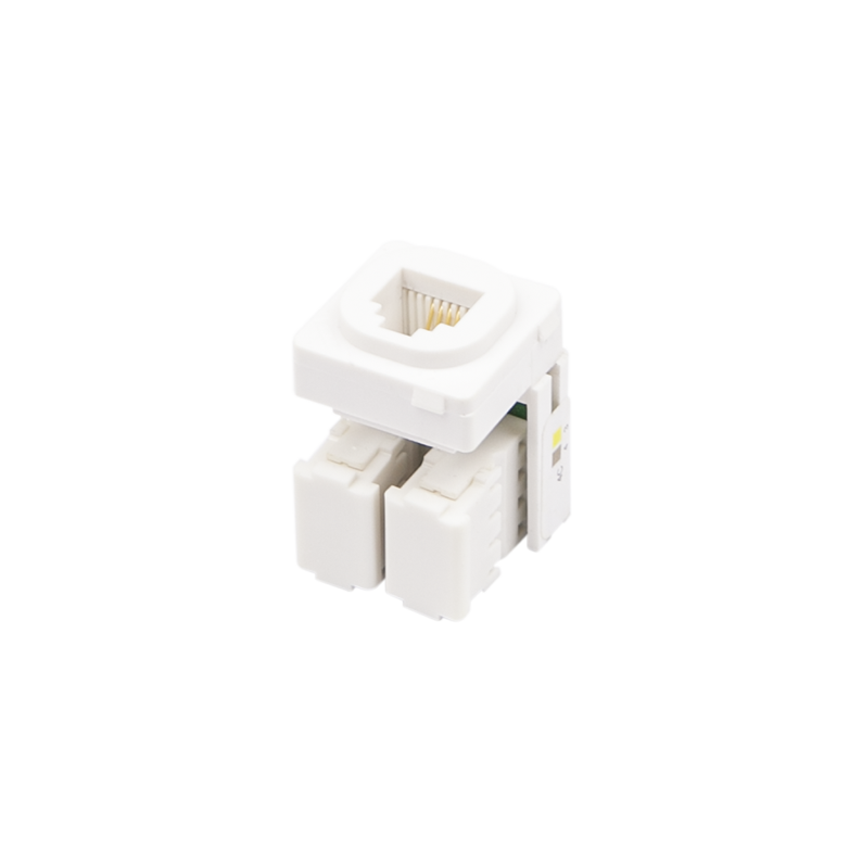 Ổ cắm điện thoại S30RJ40