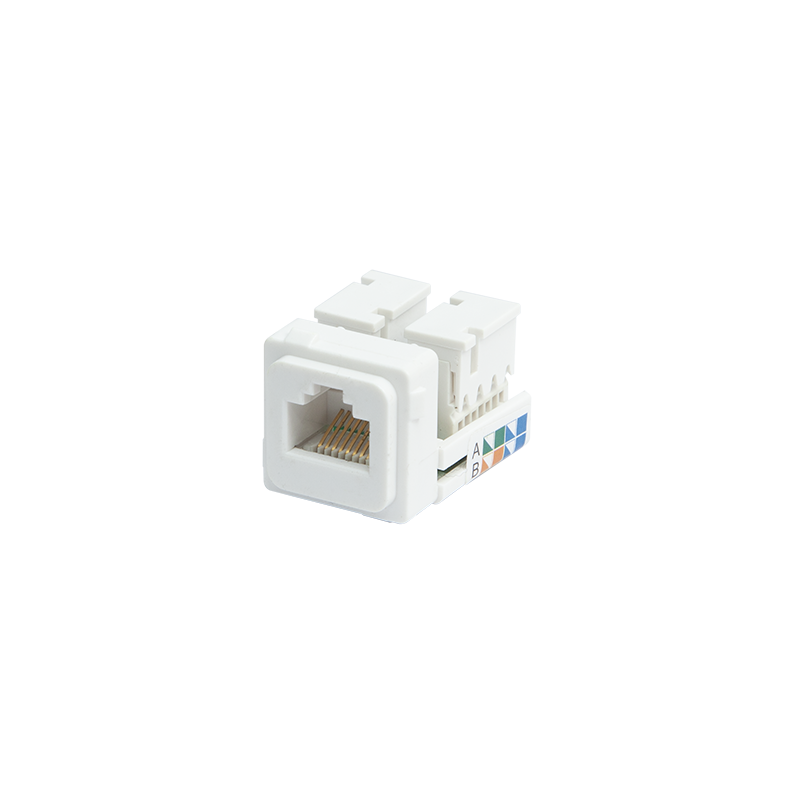 Ổ cắm máy tính A96RJ88