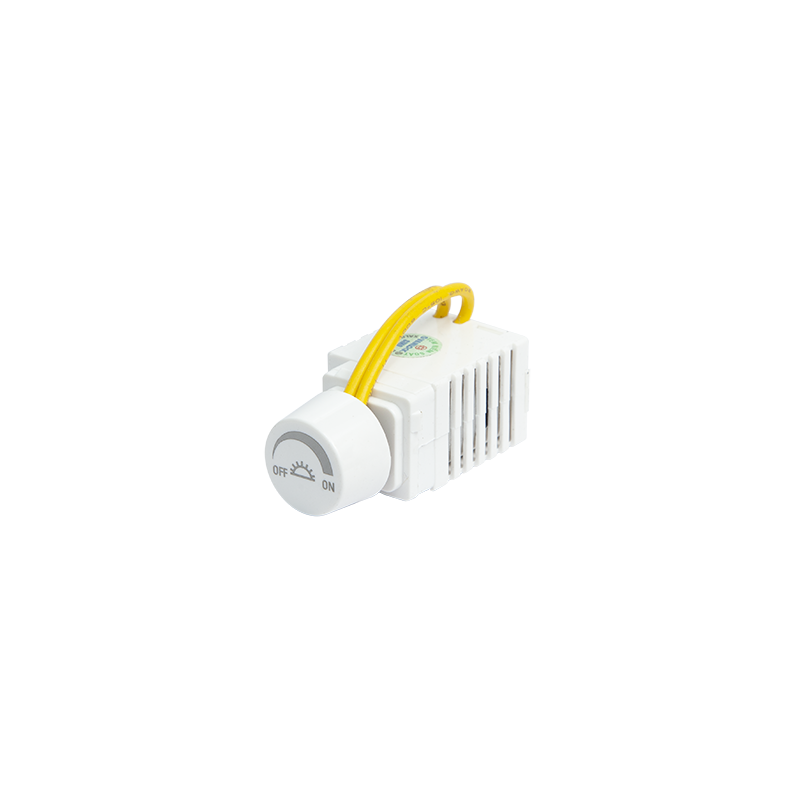 Hạt chiết áp đèn A96/1000VX