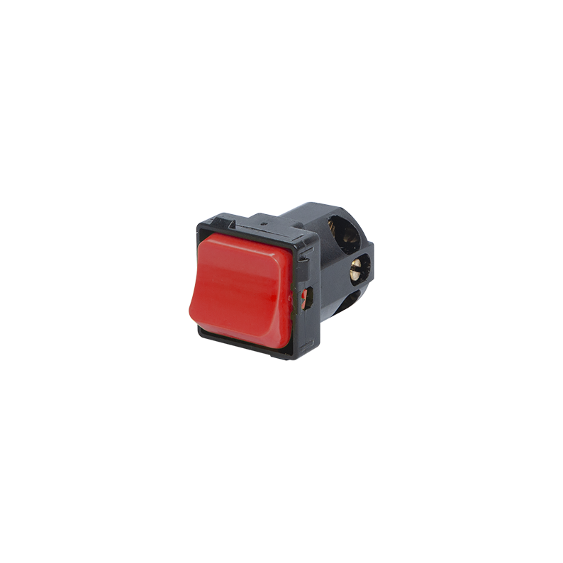 Công tắc A96MRD