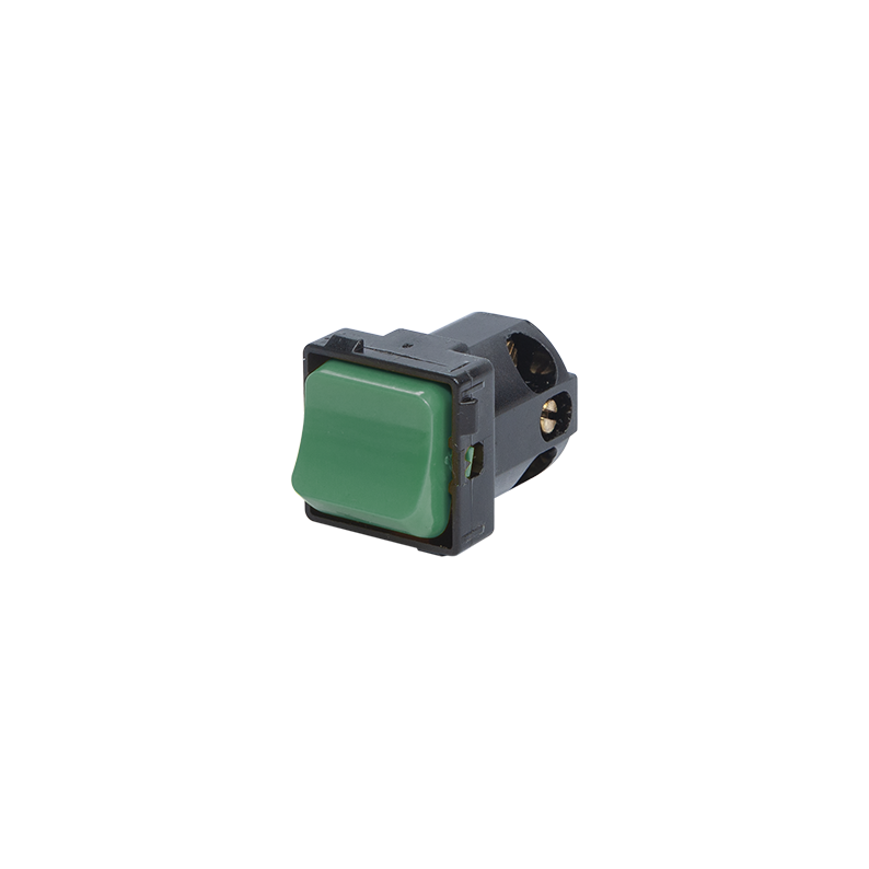 Công tắc A96MGR