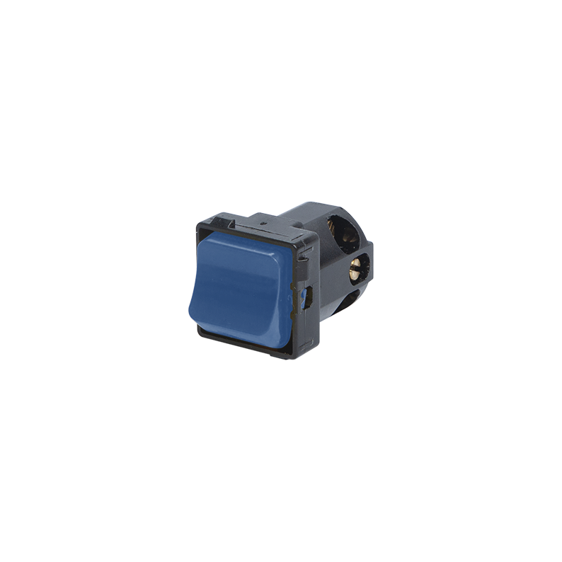 Công tắc A96MDB