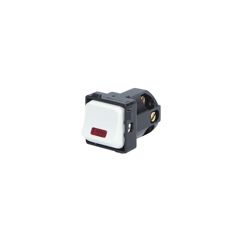 Công tắc A96MR