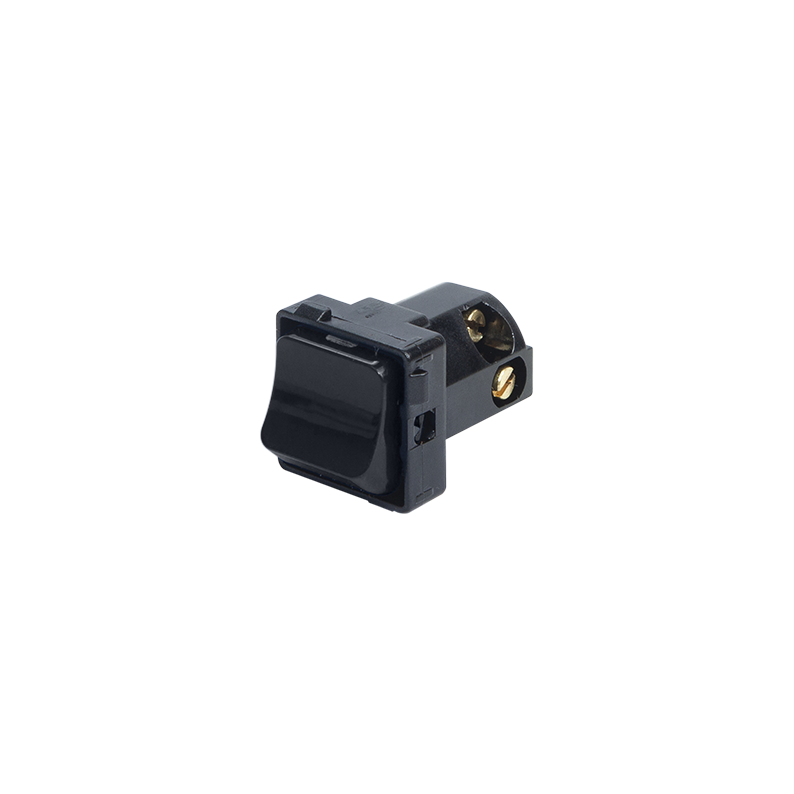 Công tắc A96/1/2MBK