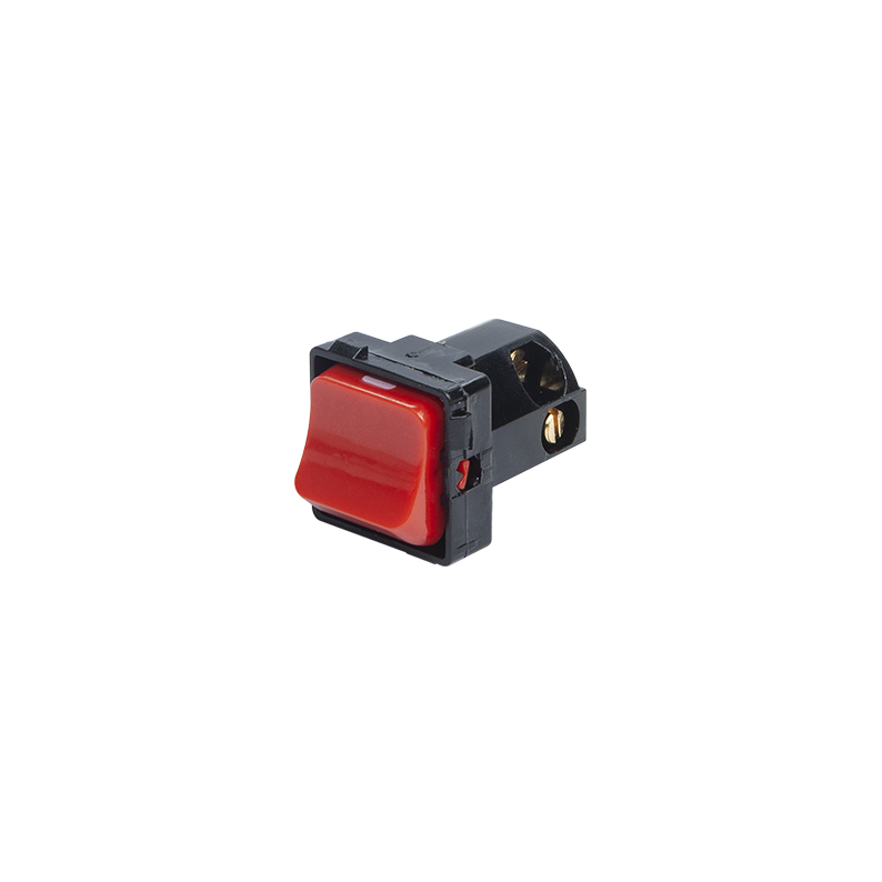 Công tắc A96/1/2MRD