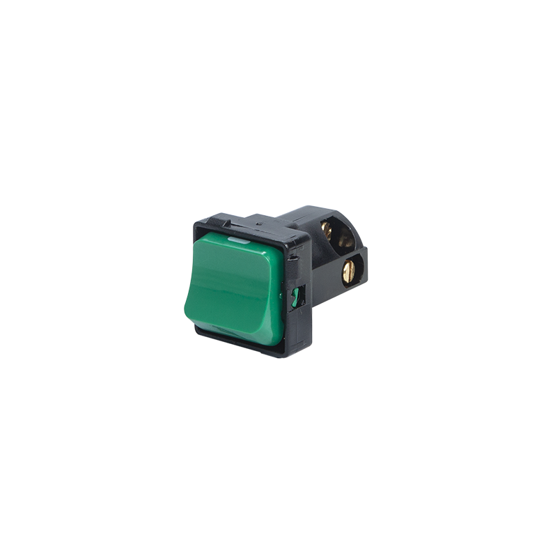Công tắc A96/1/2MGR