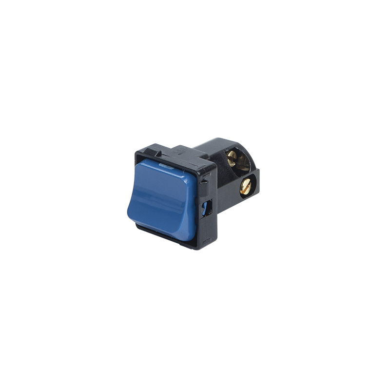 Công tắc A96/1/2MDB
