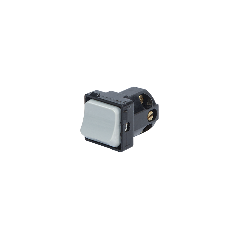 Công tắc A96MGY