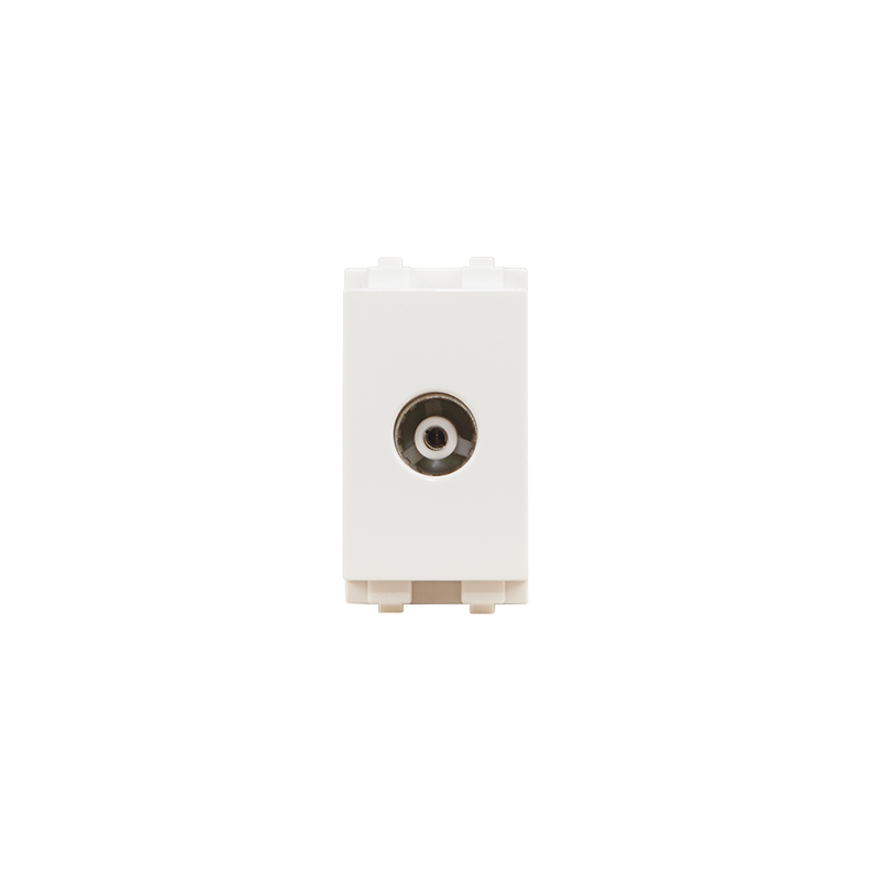 Ổ cắm S18CCTV