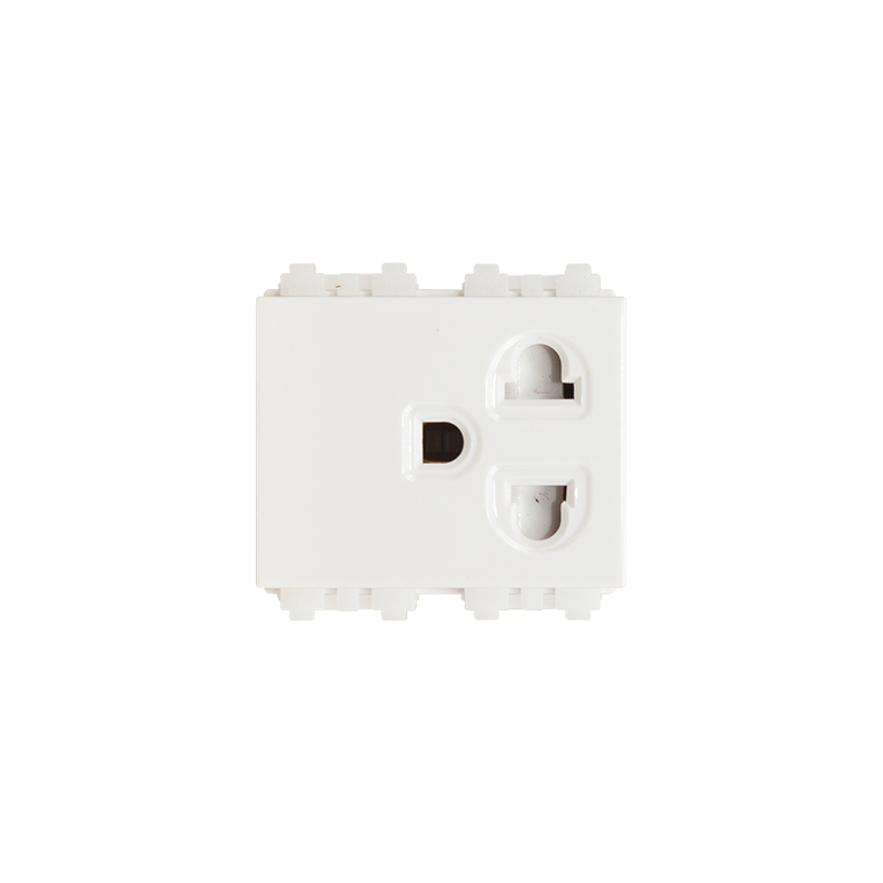 Ổ cắm S18CCUE