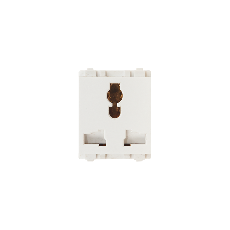 Ổ cắm S18CCUAMT