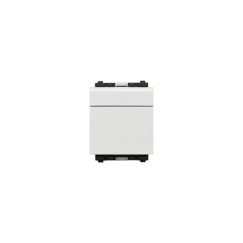 Công tắc S18CCM/MA