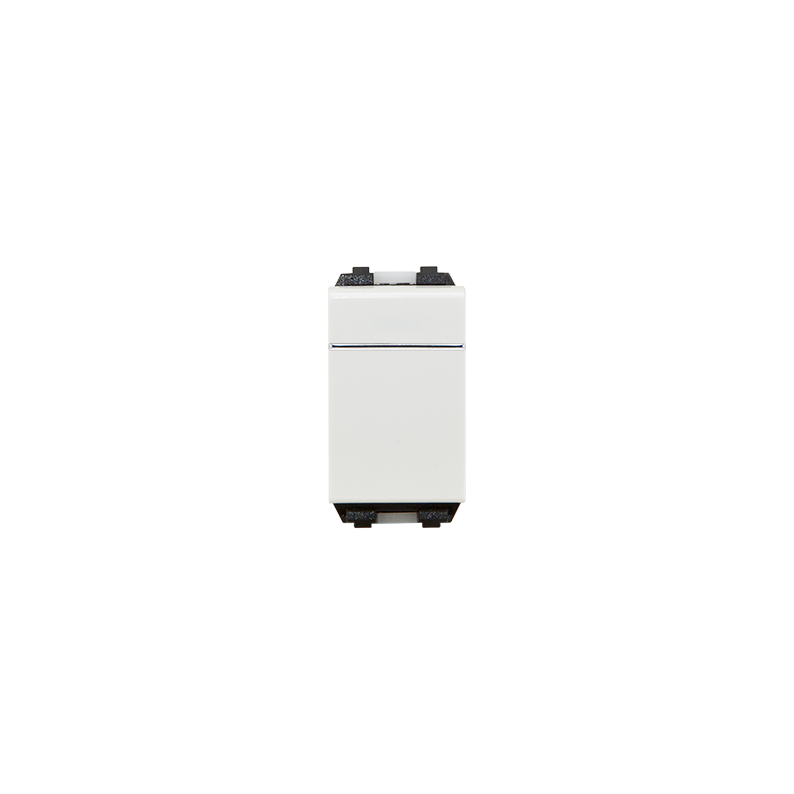 Công tắc S18CCM/SA