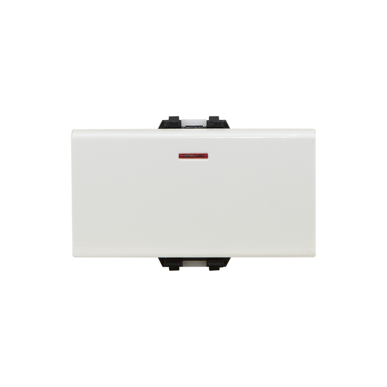 Công tắc S18CCS/L