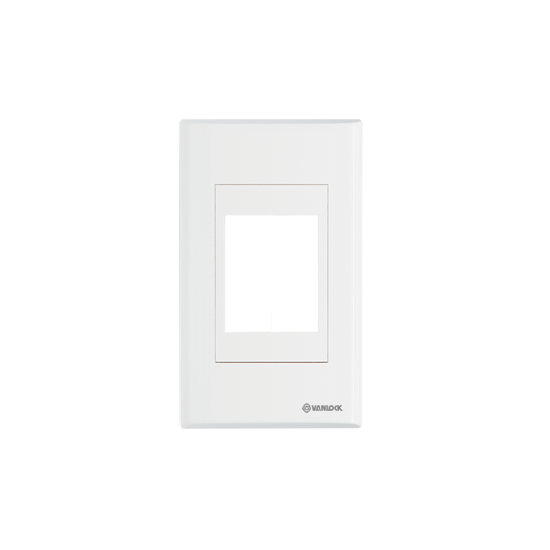 Mặt S18CCS122/M