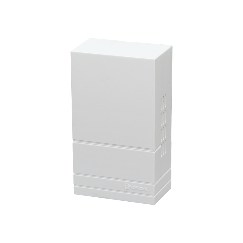 Chuông điện có dây reng reng 220v-50Hz 743