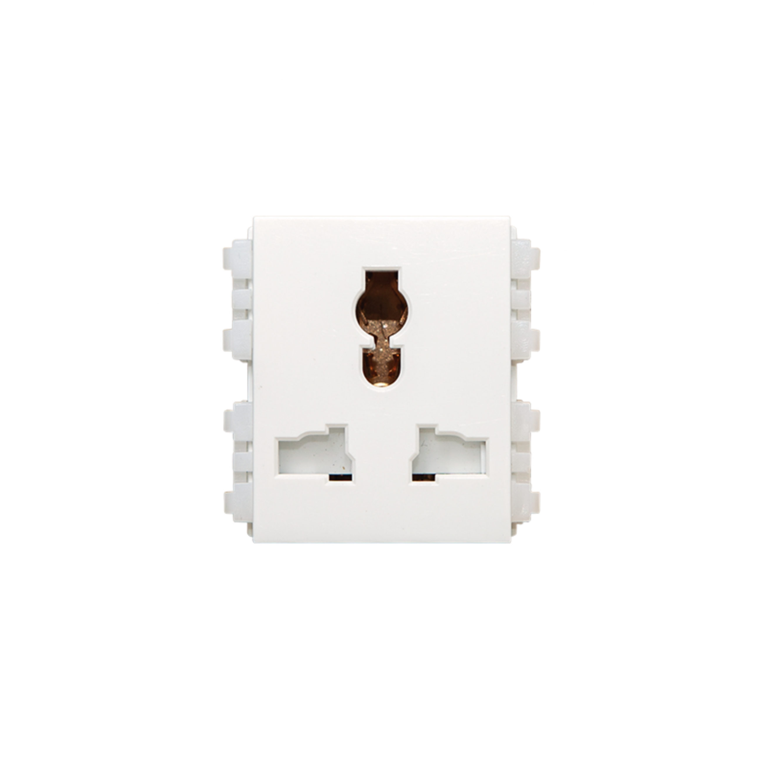 Ổ cắm SCUAM