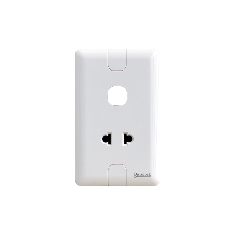 Ổ cắm PV9/UX/V