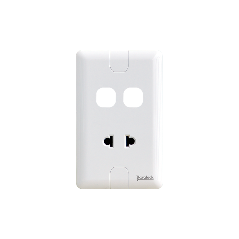 Ổ cắm PV9/UXX/V