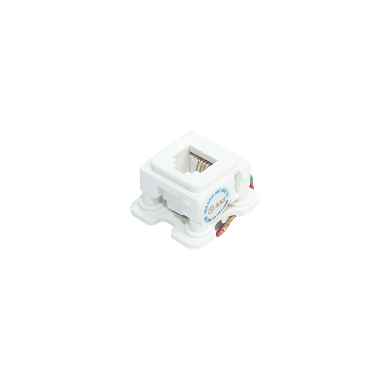A96RJ40/W
