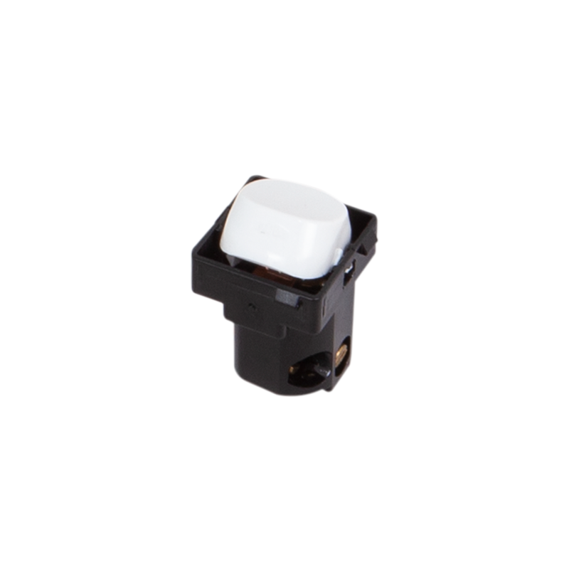 Công tắc PV9/M