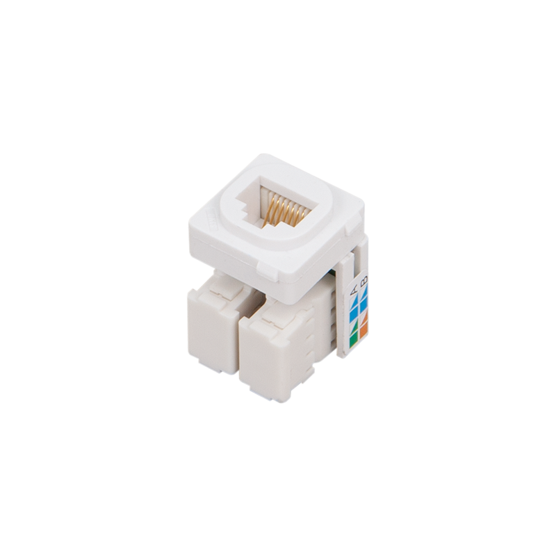 Ổ cắm PV9/RJ886