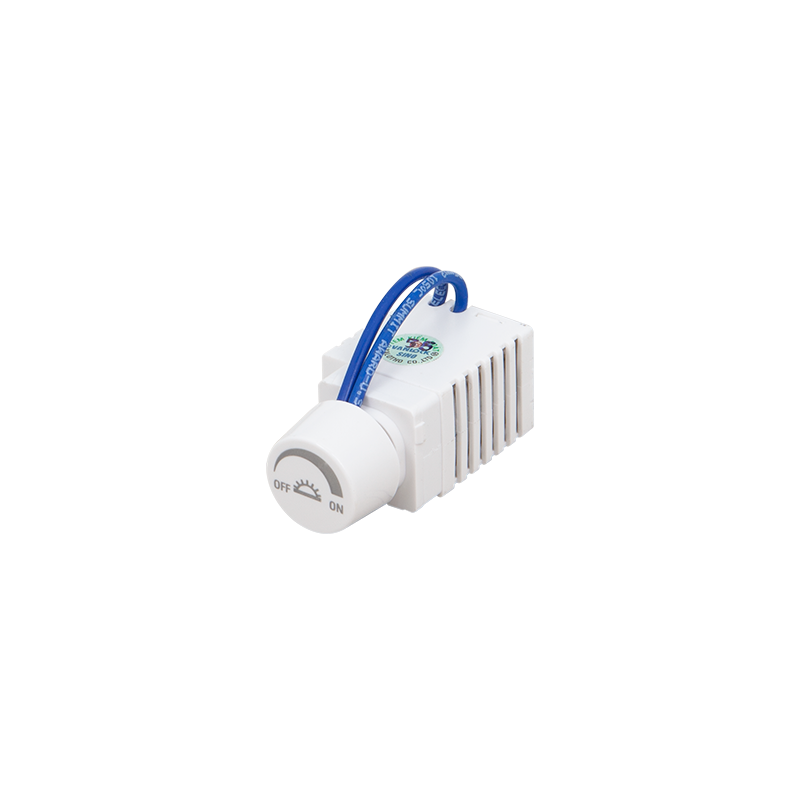 Hạt chiết áp PV9/1000VX