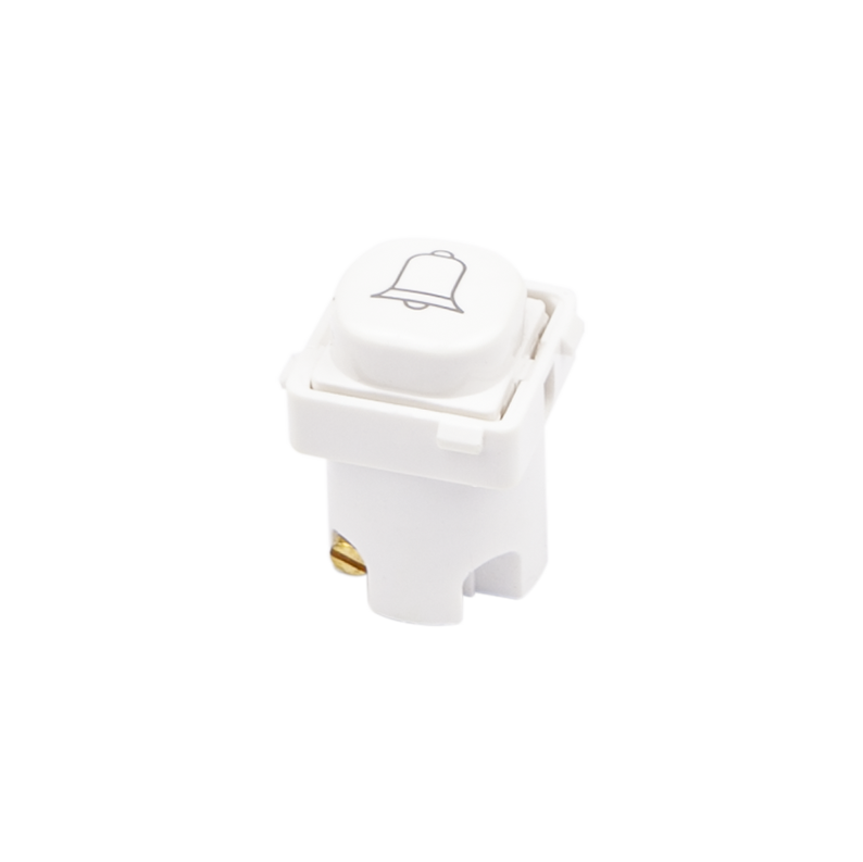 Nút nhấn chuông PV9/MBP2