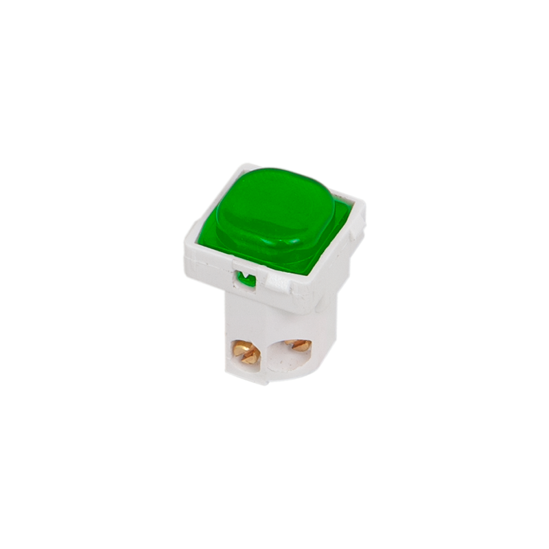 Đèn báo xanh PV9/NGN