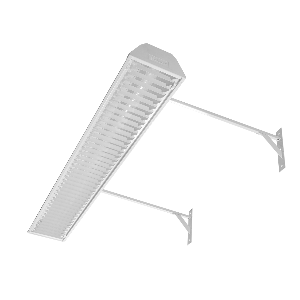 SPP hoc duong chieu bang - 1