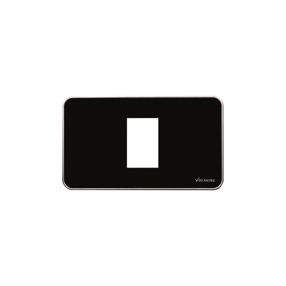Mặt IMR/1X/DE/MB
