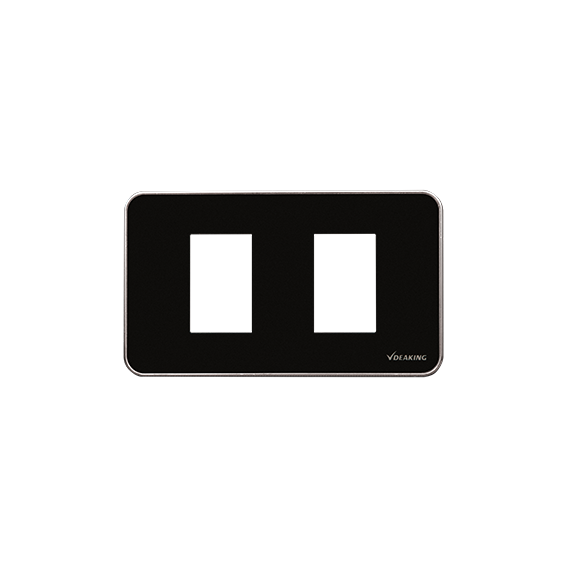 Mặt IMR/2X/DE/MB