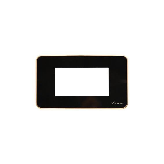 Mặt IMR/3X/DE/MV