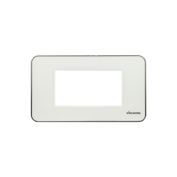 Mặt IMR/3X/TR/MB