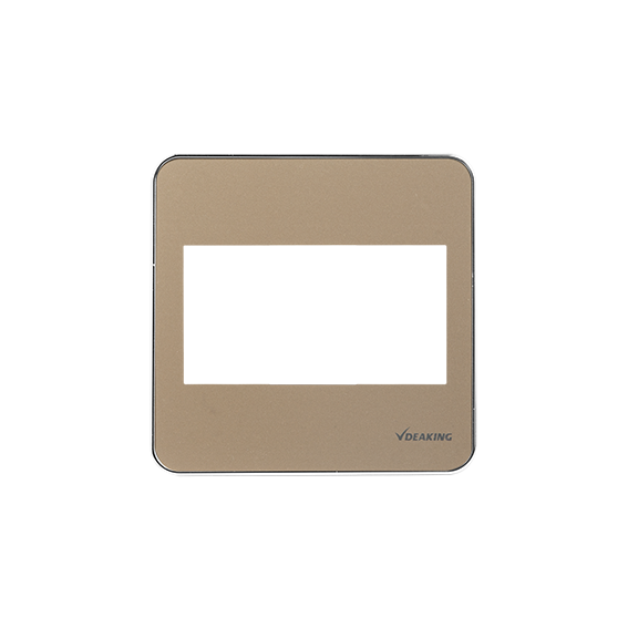 Mặt IMS/3X/DO/MB