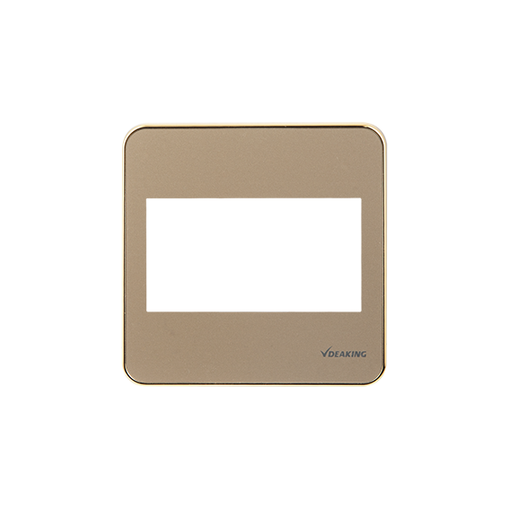 Mặt IMS/3X/DO/MV