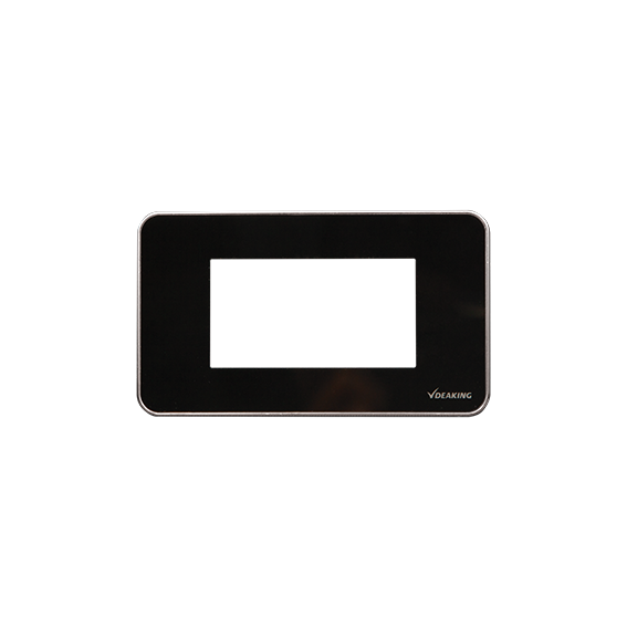 Mặt IMR/3X/DE/MB