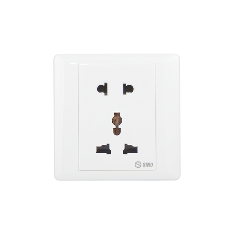 Ổ cắm S98U/UAM