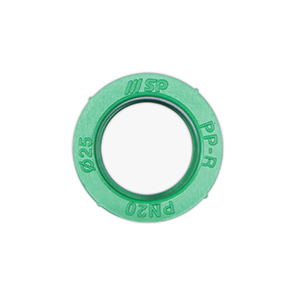 Khớp nối trơn ( Măng sông)