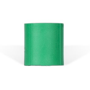 Khop noi tron C25 - 2