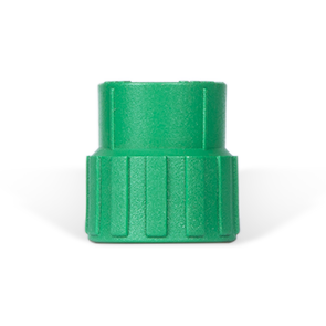 Khop noi ren trong IA20x1-2 - 2