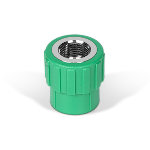 Khớp nối ren trong