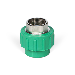 Khop noi ren trong IA25x3-4