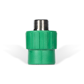 Khop noi ren ngoai EA20x1-2 - 2