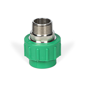 Khop noi ren ngoai EA25x1-2